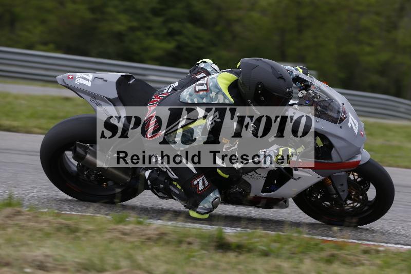 /Archiv-2024/18 02.05.2024 Speer Racing ADR/Gruppe rot/71